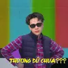 dgai.bun.iaaa