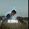 rashidul7391