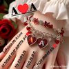 user1791241881326