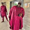 mouhamane.oumar