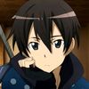 rip_.kirito
