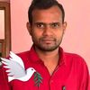 amindra.patel50