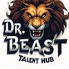 DR BEAST TALENT HUB