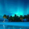 moamen_2013_47