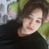 user76615223718213