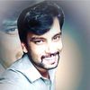 jani.syed6