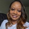 _melinda007