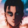 aziz_x83