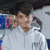 faizan.jani7863