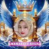 mamaknya.aulia