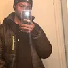 gocrazy329