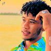 motz.osman