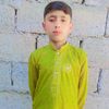 nasir_shah131