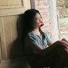reni.meliana08