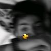 malik.ayanawan