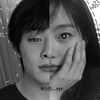 gigi._.989