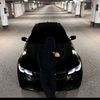 emil__546