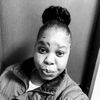 luthandolootlove18