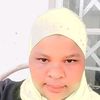 farzanah141993