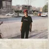 ♯̶حـحـسـون✘¹🇦🇪🥇