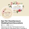 nanthitfloralservice