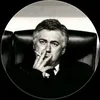 klerman_editor