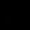bnml_785