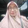 bundayati451