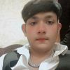 yashwa.king236