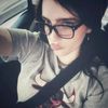 billies_backupx