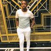 user37sanele