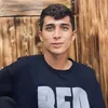 user1180519039861