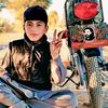 marri561