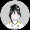 girlygueen_88
