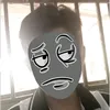 nguyen.duy.minh367