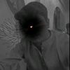 mrmuqeet75