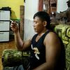 hardiman.gareng6