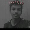 hirol_islam_onik