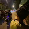 nguyenthanhhai_tomdz