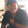 agung.arsismawan1