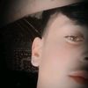 user102457140865