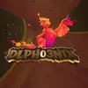 dlph03n1x_tv
