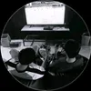 xo_2007f
