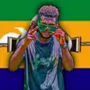 ng.vibez.743.umii
