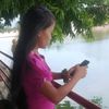 khin.san.wai269