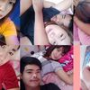 karunt.jaiman