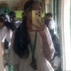 gel_dls_snts21