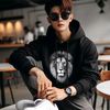 andrefamily48