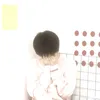 bii_ybw