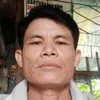 vn.dng7529